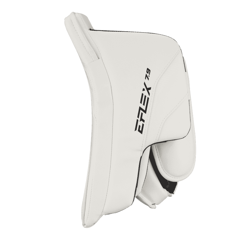 TW-Blocker CCM EFlex 7.9 INT