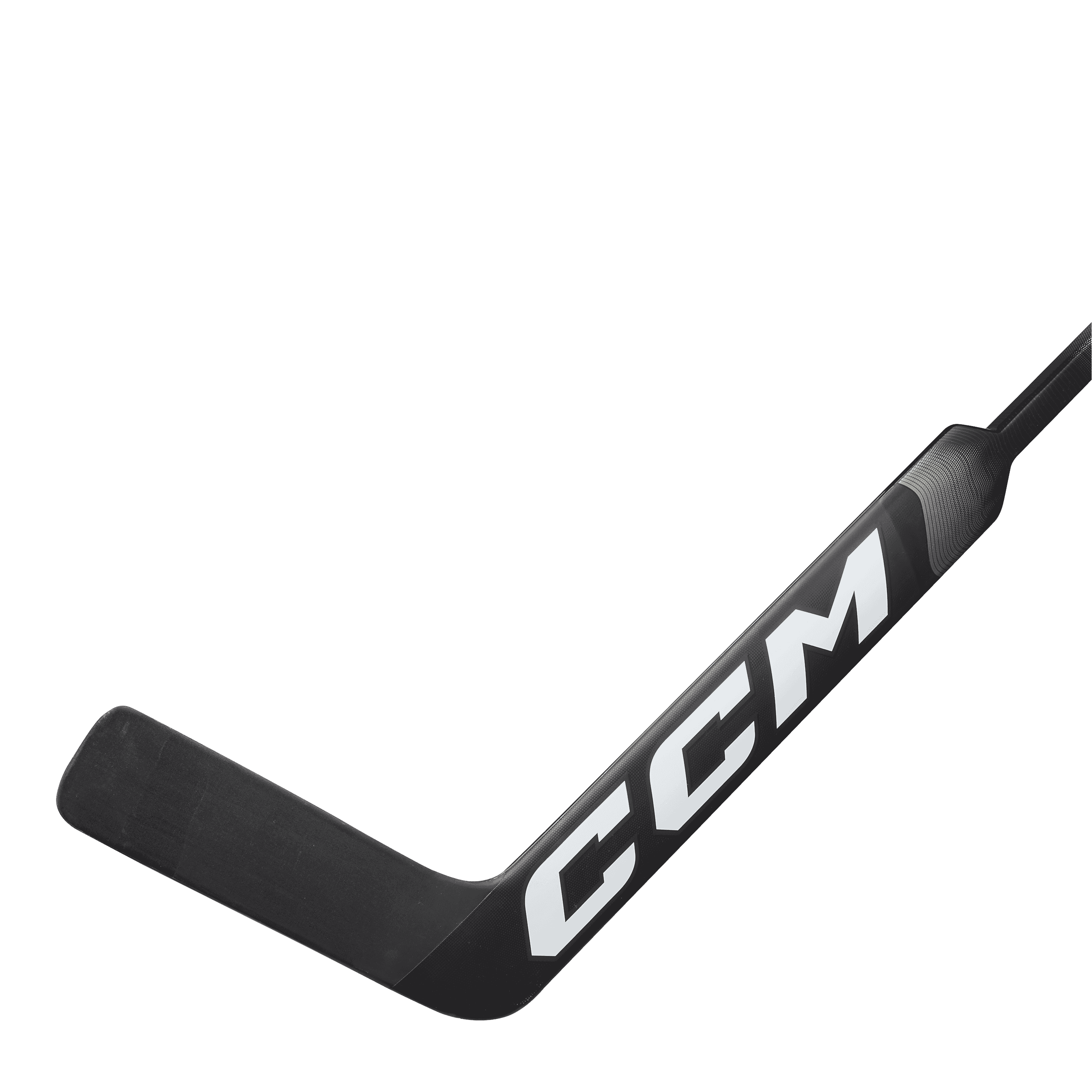 TW-Schläger CCM XF-70 INT Links