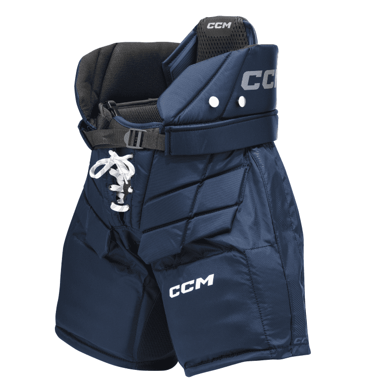 TW-Hose CCM TACKS F5 JR