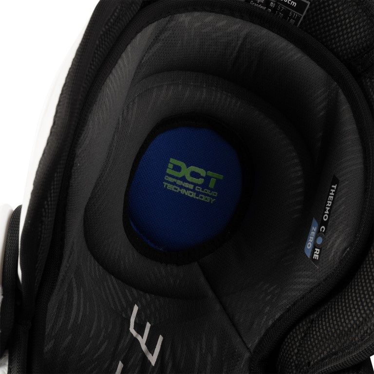 Beinschutz Bauer Vapor FLYLITE INT