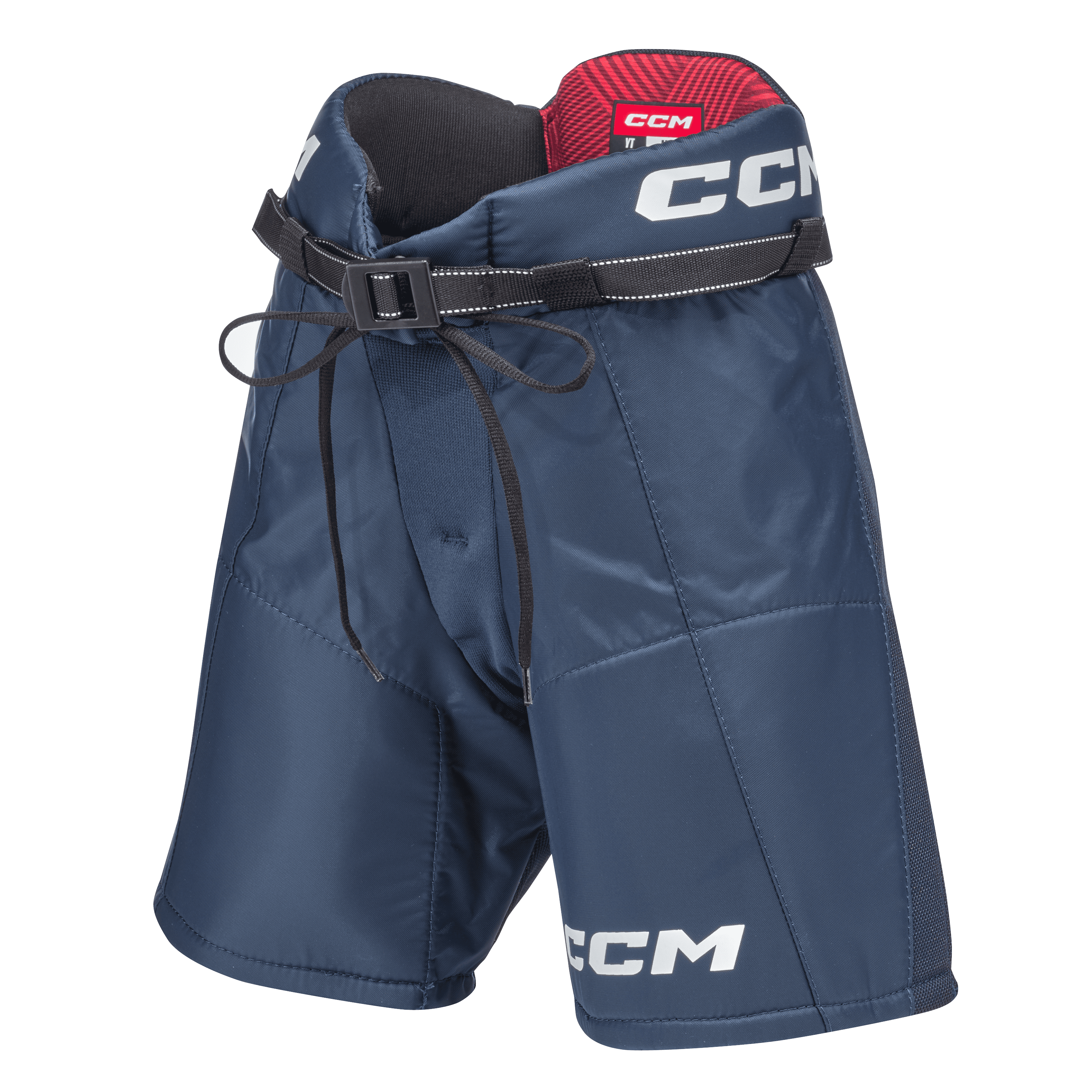 Hose CCM Next YT 