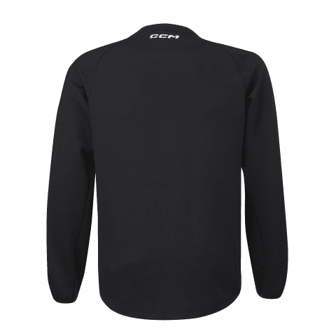 Teamwear CCM Locker Room Sweater SR