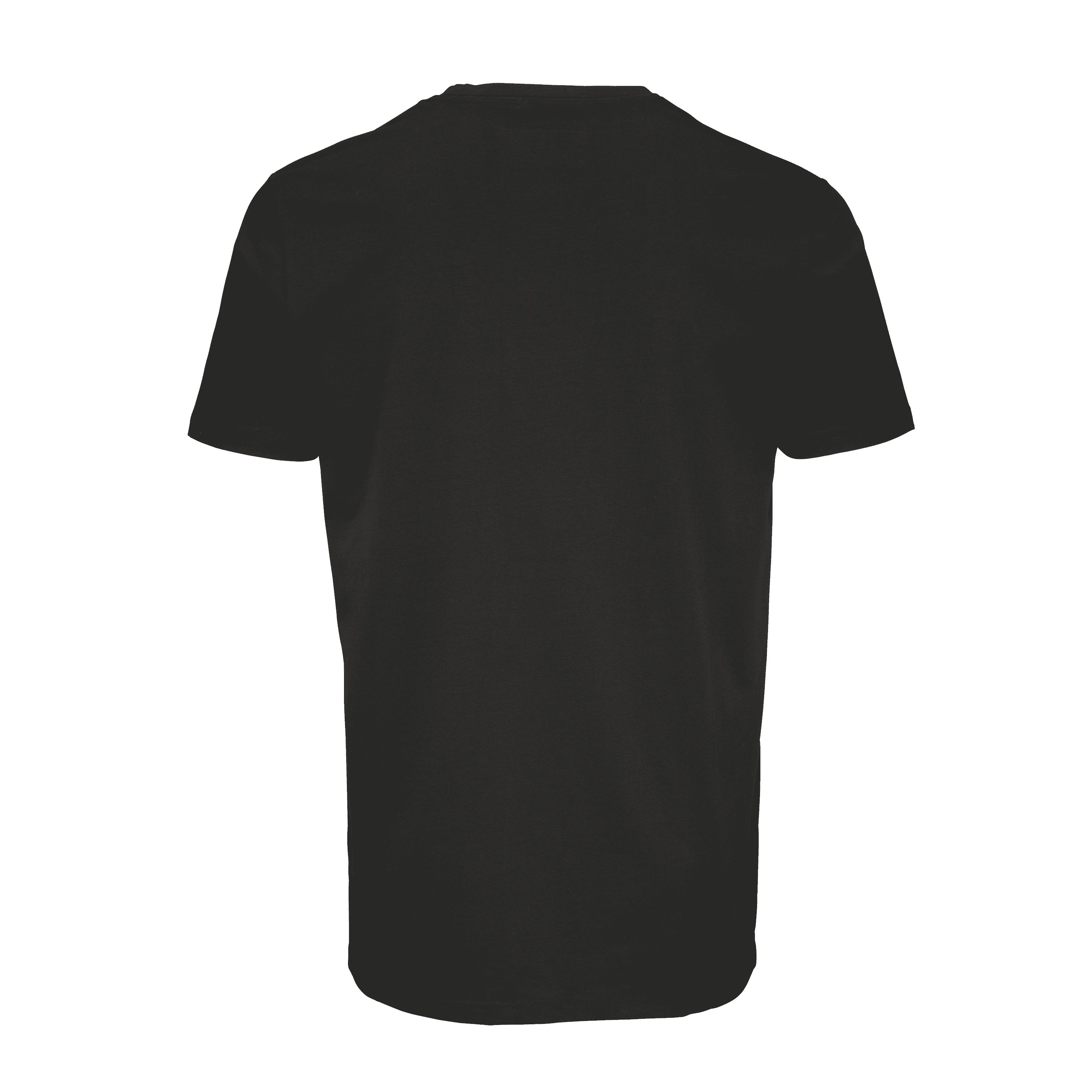 Lifestyle CCM Core SS Tee SR 