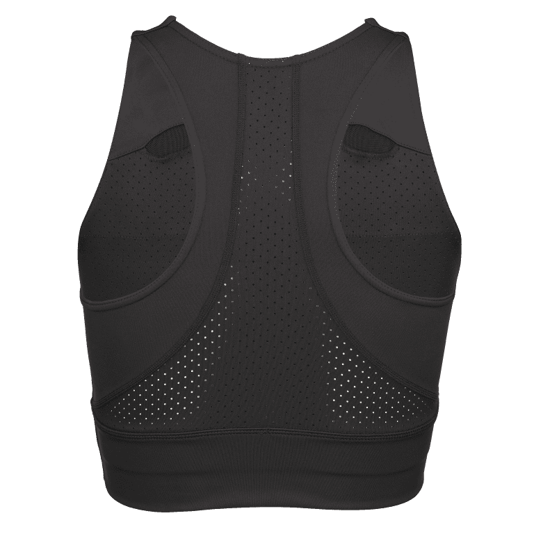 Teamwear CCM Training Tank Women