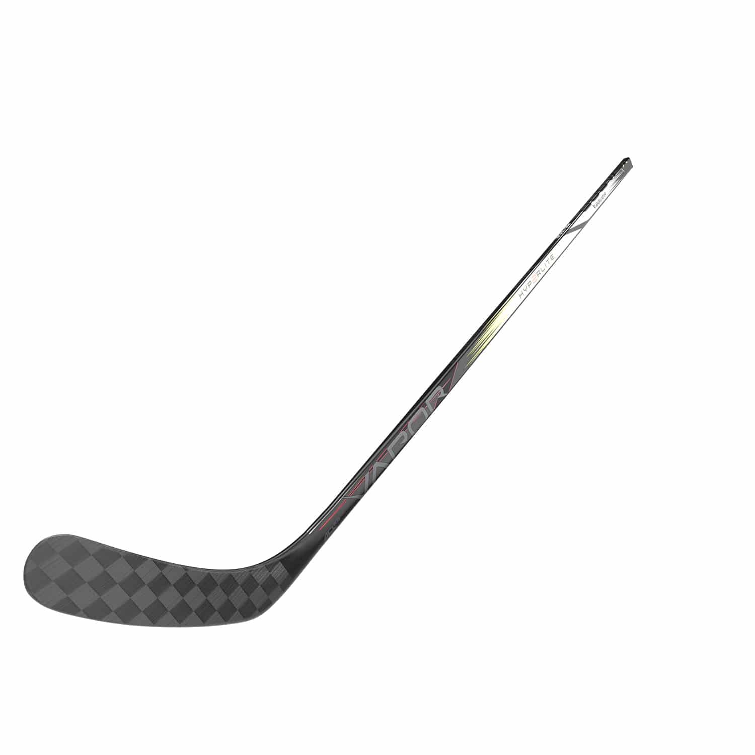 OPS Bauer Vapor Hyperlite 2 SR Links 