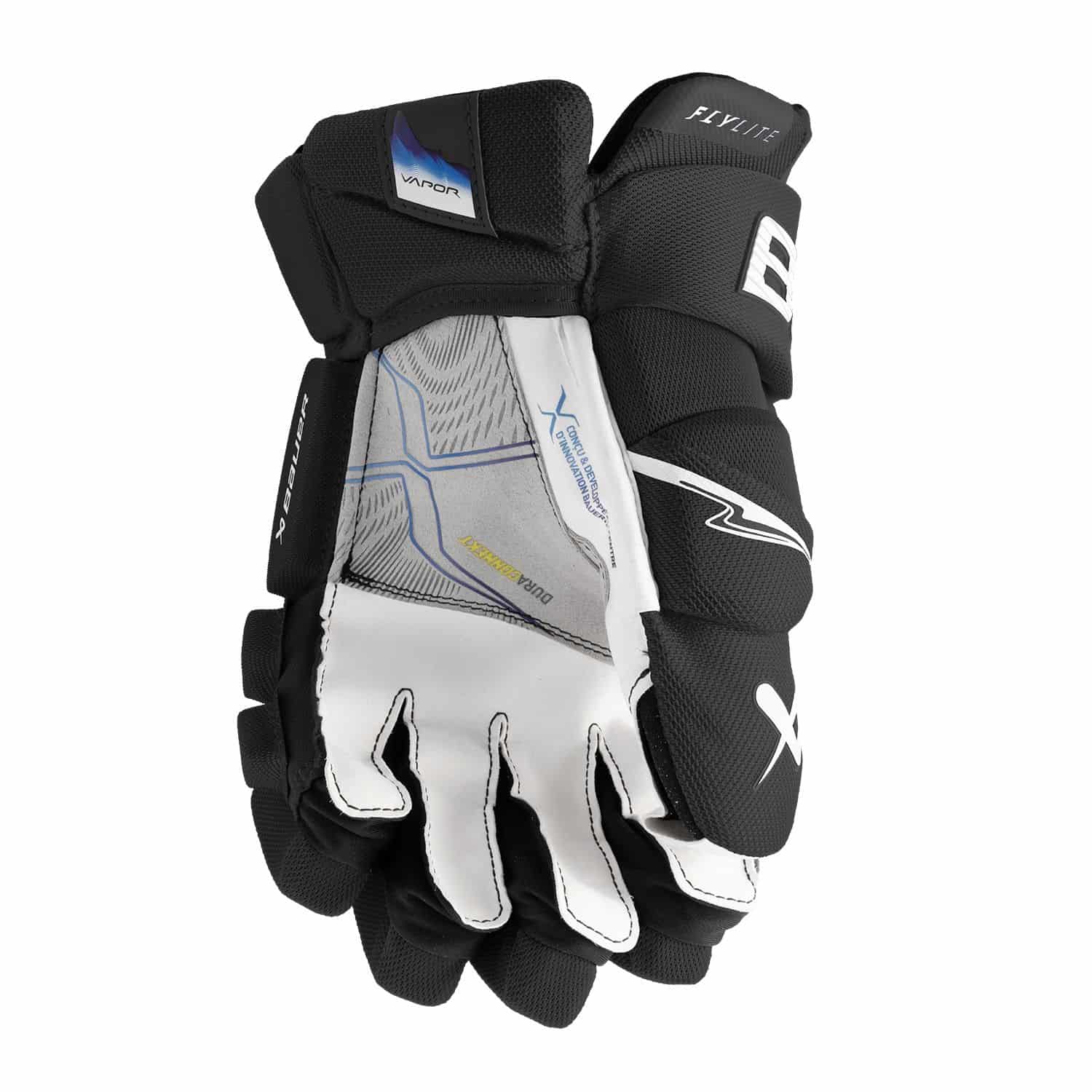 Handschuhe Bauer Vapor FLYLITE INT