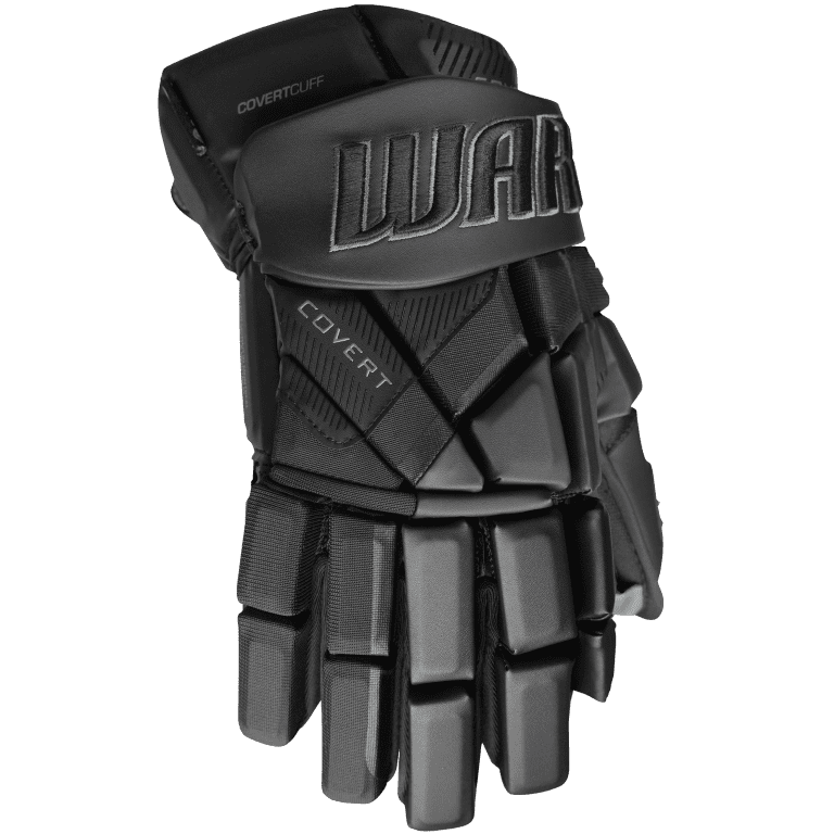 Handschuhe Warrior Covert QR6 SE SR