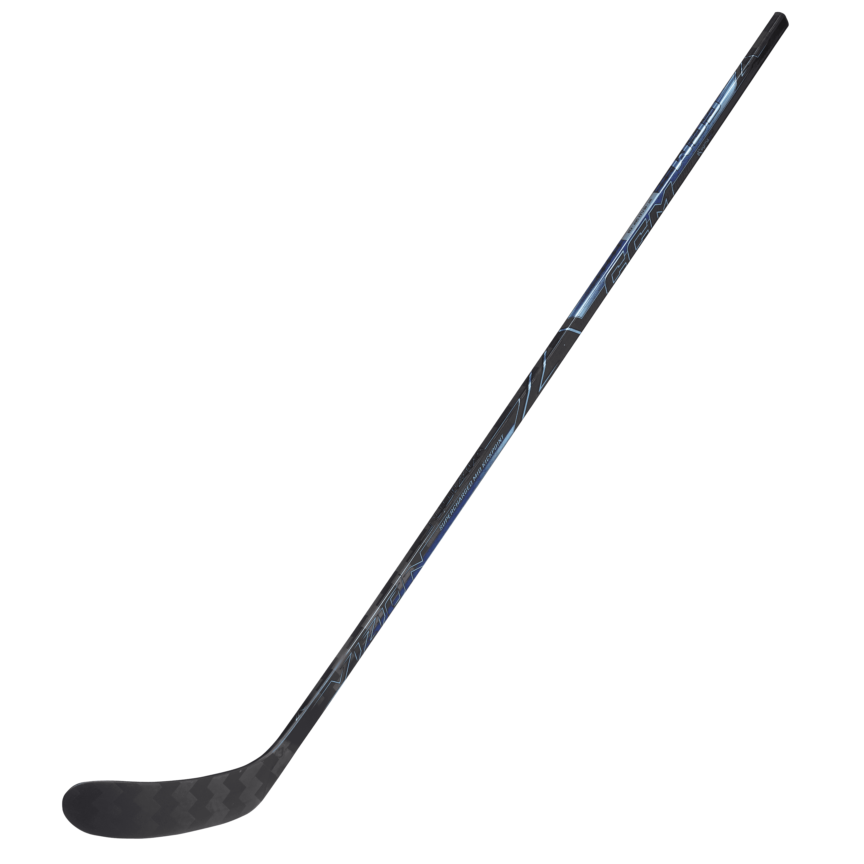 OPS CCM Vizion 25 YT Rechts