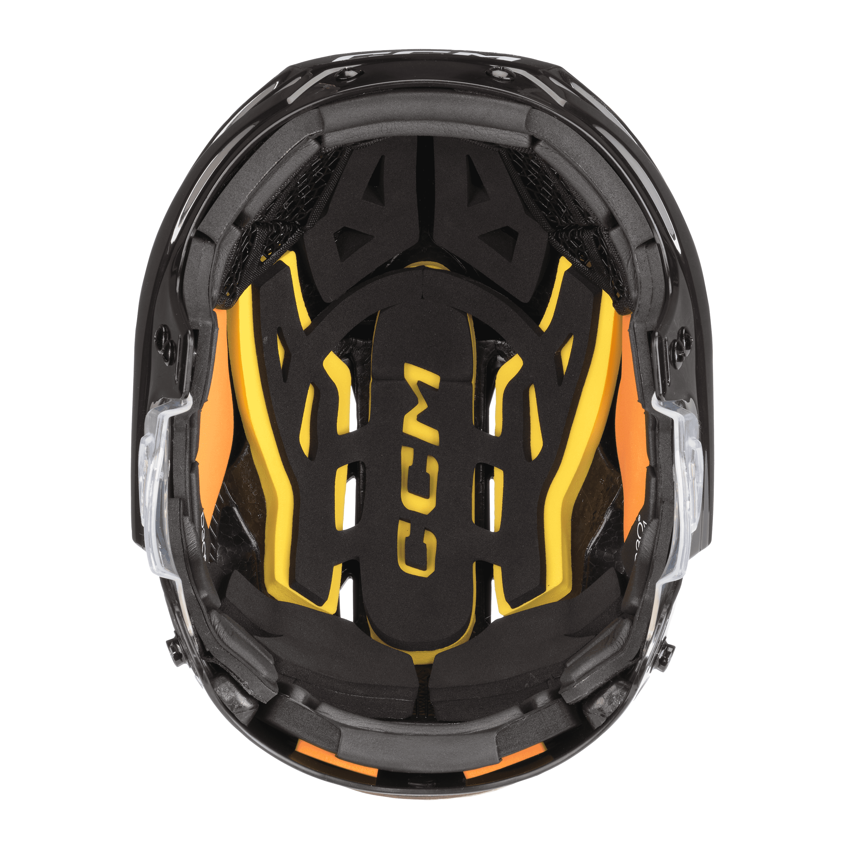 Helm CCM Tacks 720 