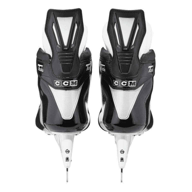 Schlittschuhe CCM Retro Tacks 652 INT