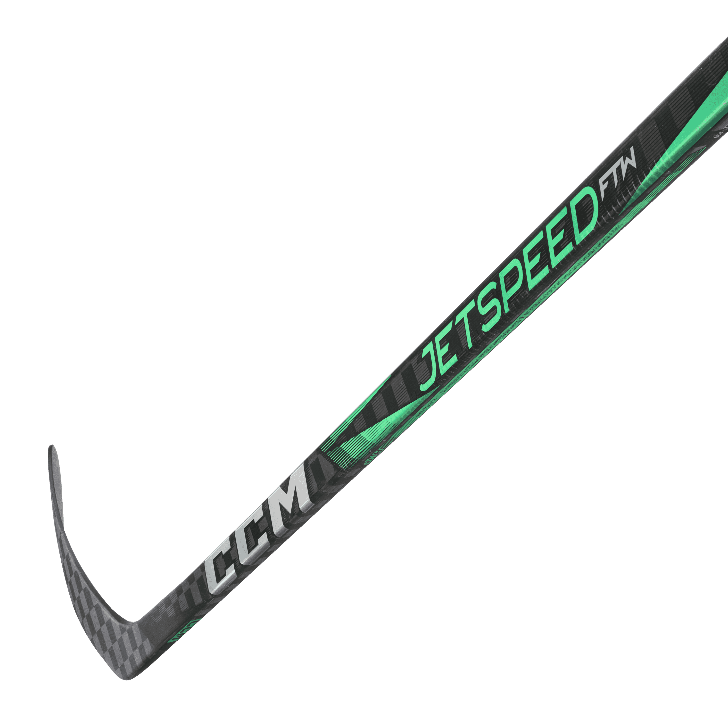 OPS CCM Jetspeed FTW JR Links