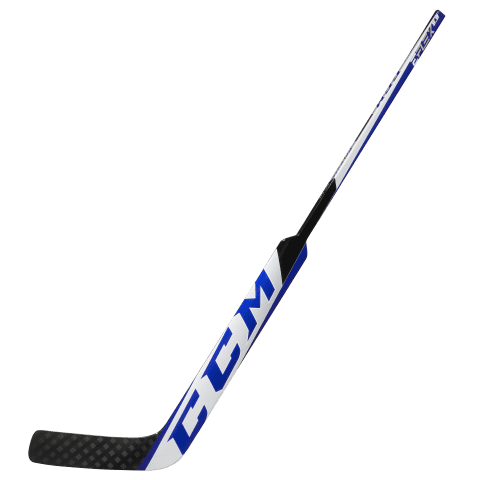 TW-Schläger CCM EFlex 5.9 SR Links Special Color