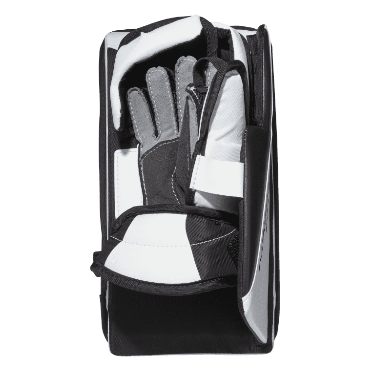 TW-Blocker CCM PHENOM YT