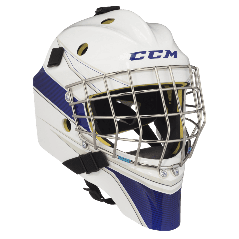 TW-Maske CCM AXIS A1.5 YT Booking 