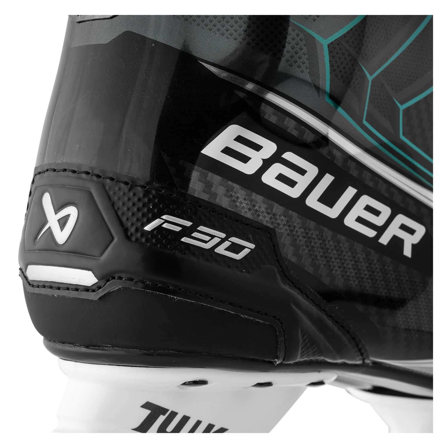 Schlittschuhe Bauer Supreme F30 INT