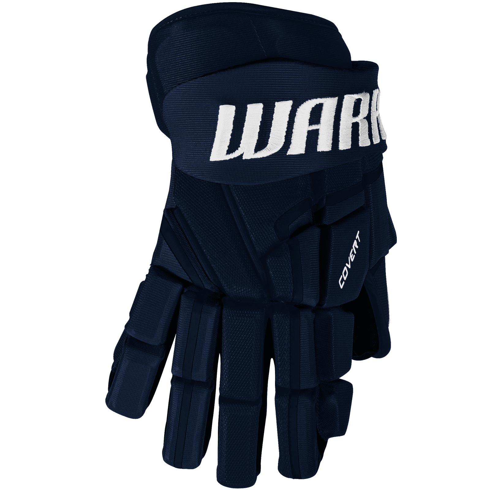 Handschuhe Warrior Covert QR5 30 SR 