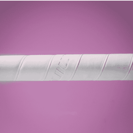 FB Schläger Salming Q-SerTipcurve Pro F29 SR Links