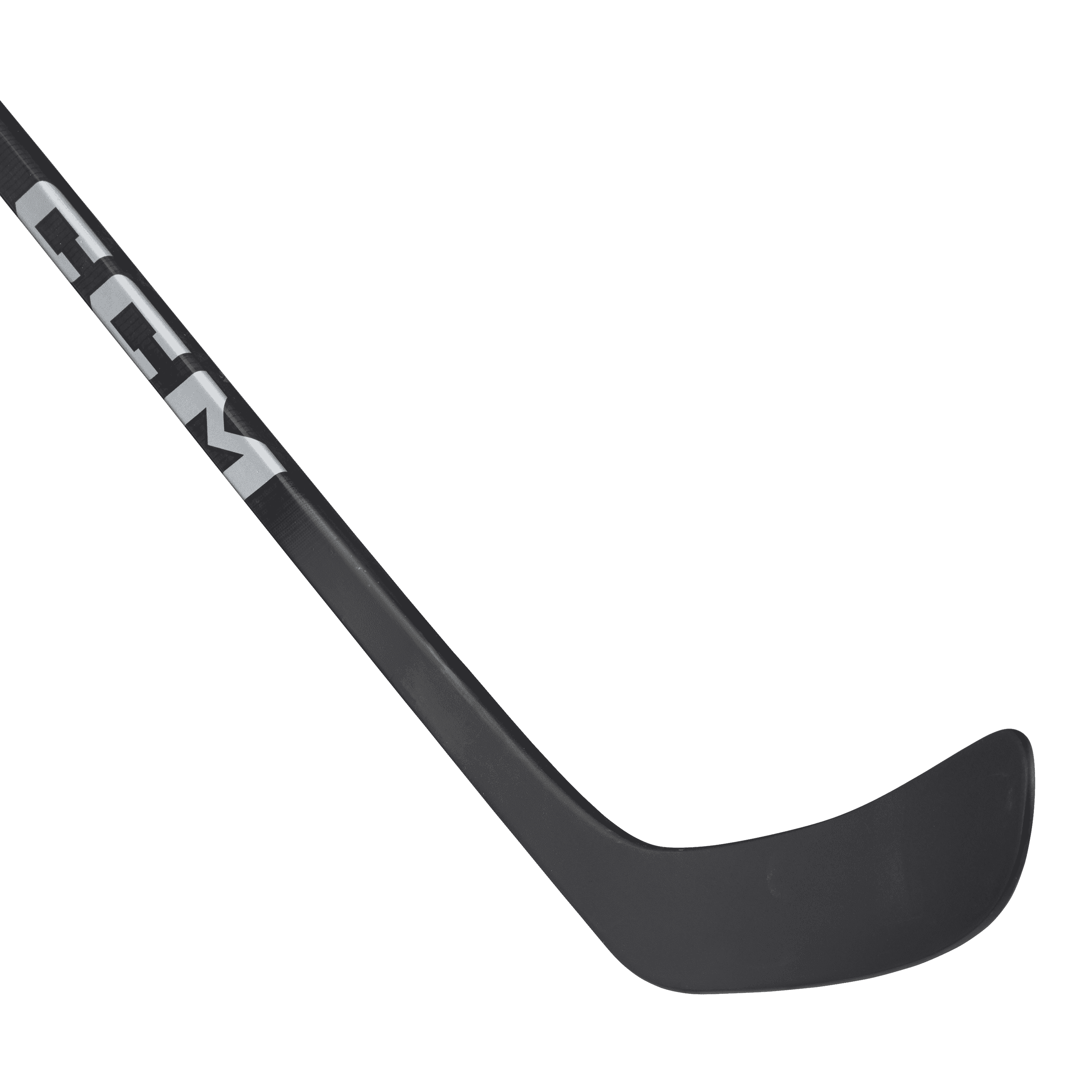 OPS CCM Jetspeed FT 660 YT Links 