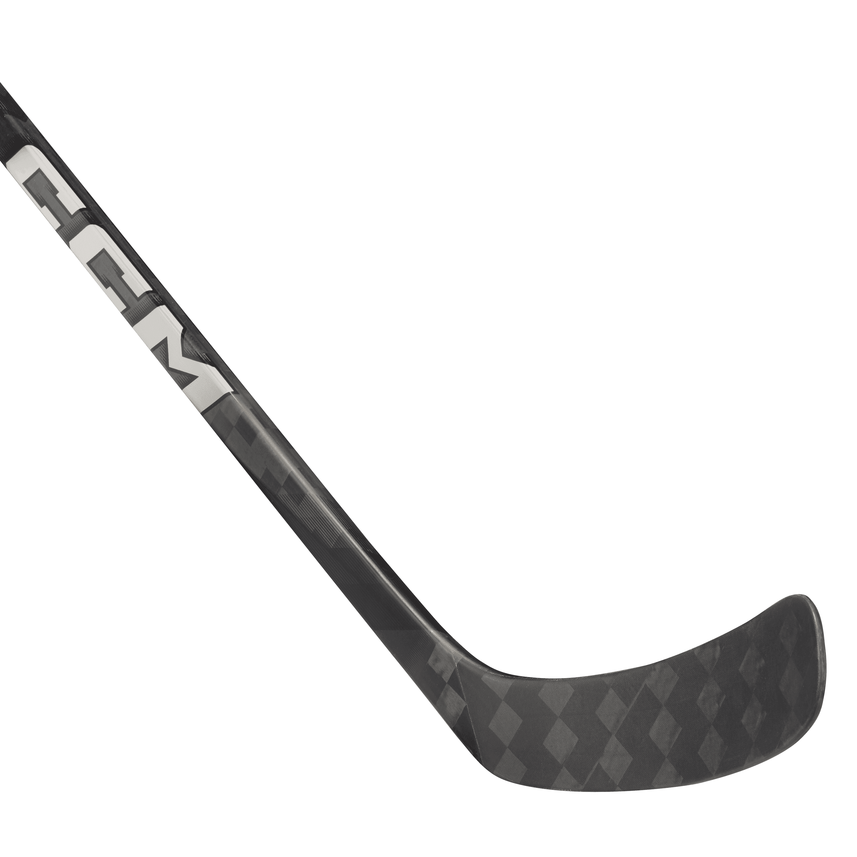 OPS CCM Jetspeed FT7 PRO SR Links SC-Chrome