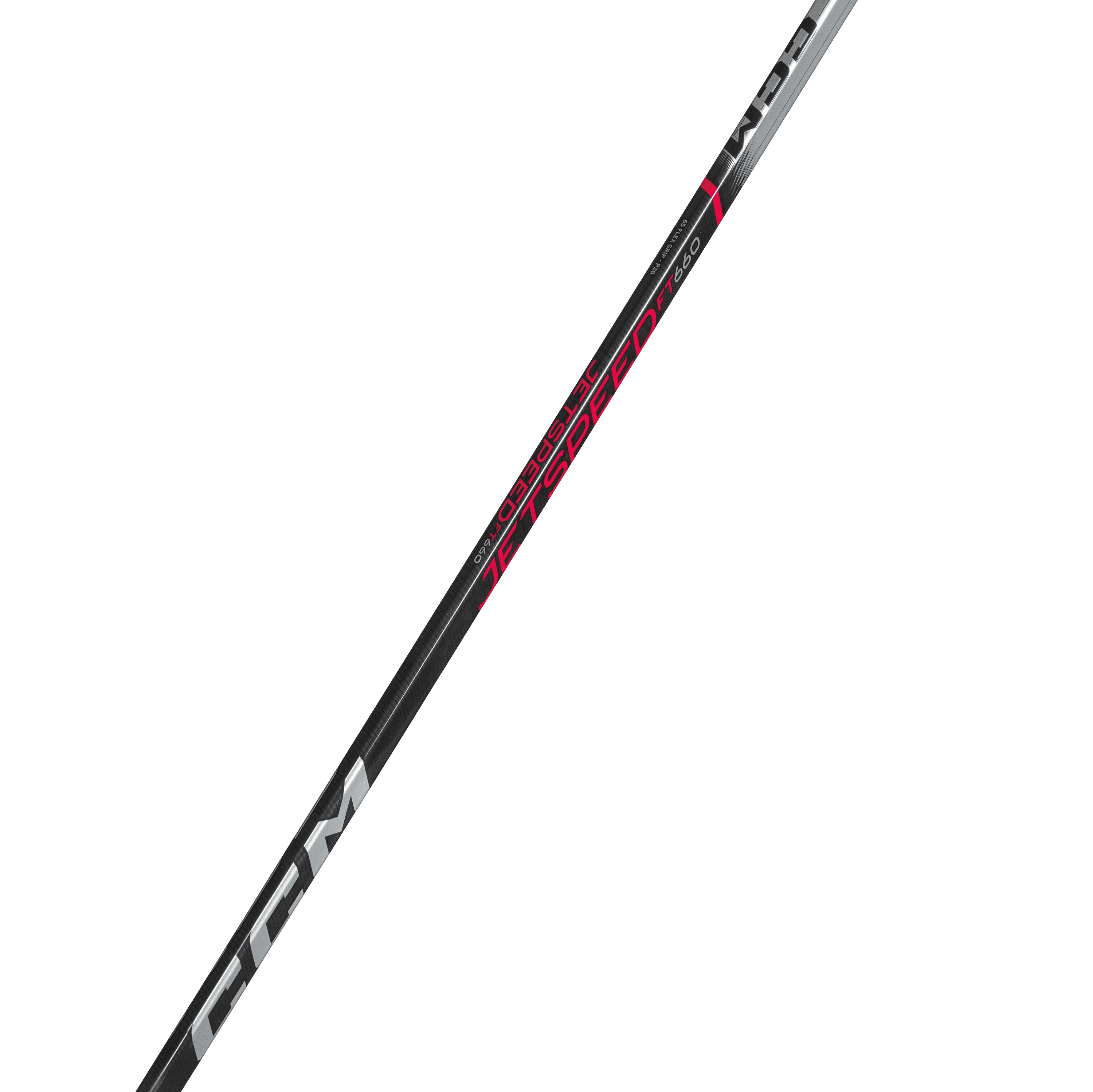 OPS CCM Jetspeed FT 660 INT Links 