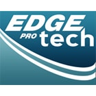 Edge Pro Tech