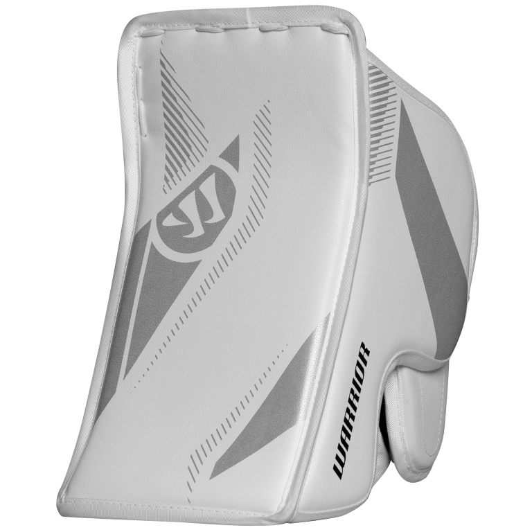 TW-Blocker Warrior Alpha S30 YT