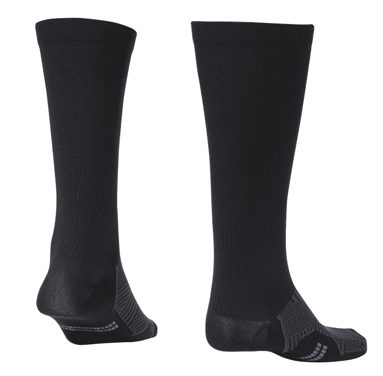 Socken CCM PROLINE Compression Knee Sock
