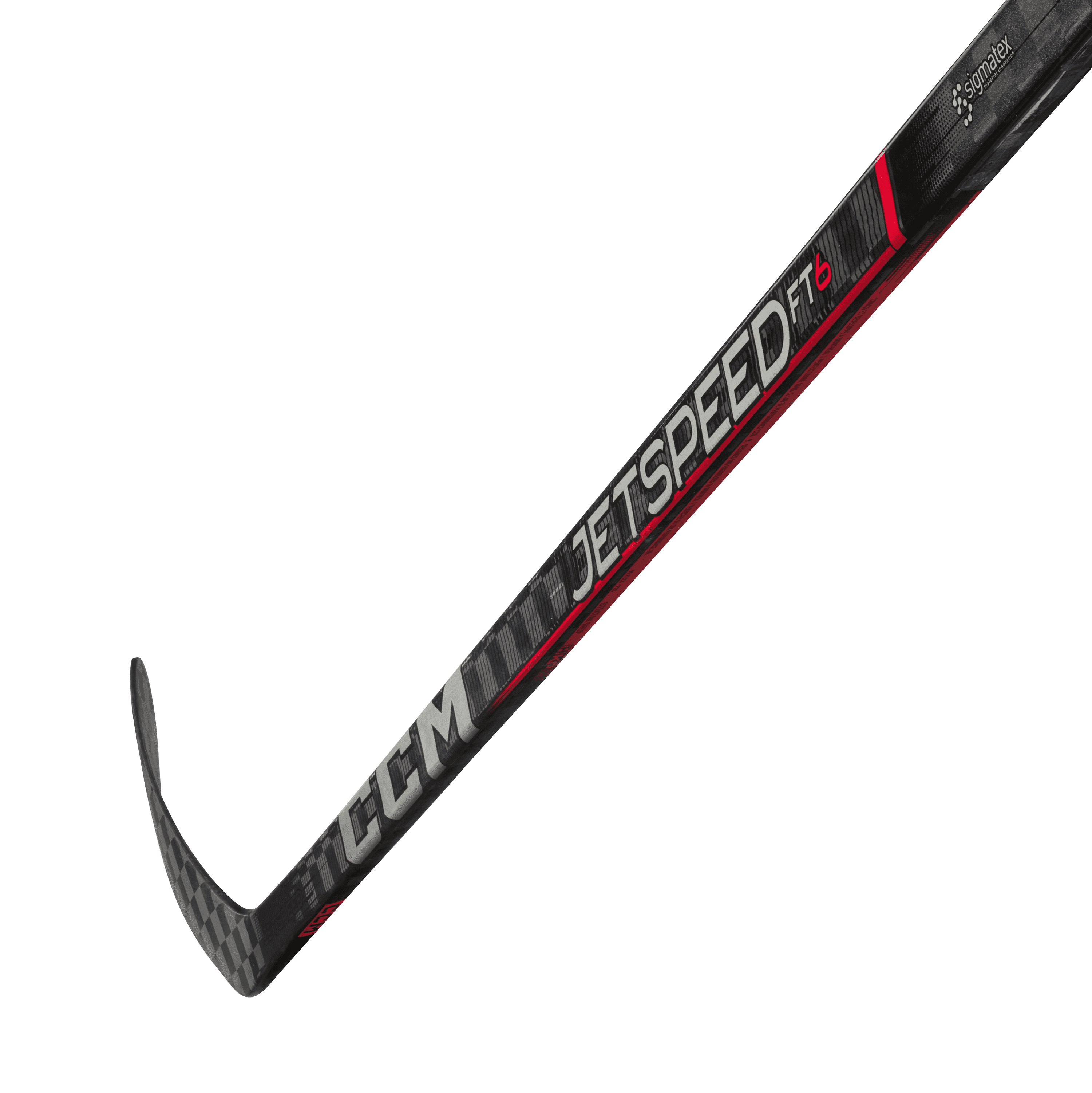 OPS CCM Jetspeed FT6 SR Links 