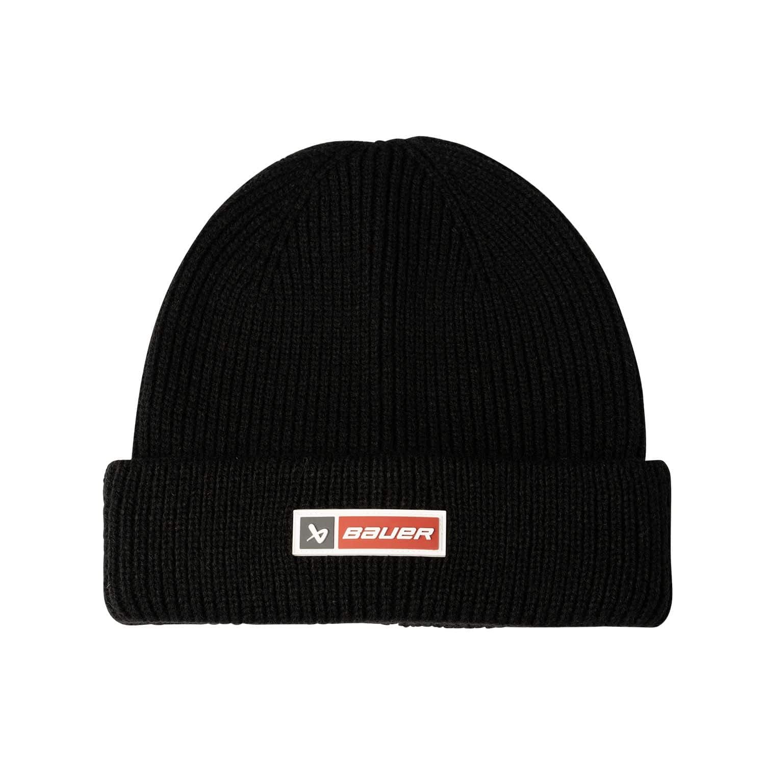 Lifestyle Bauer Toque Patch SR