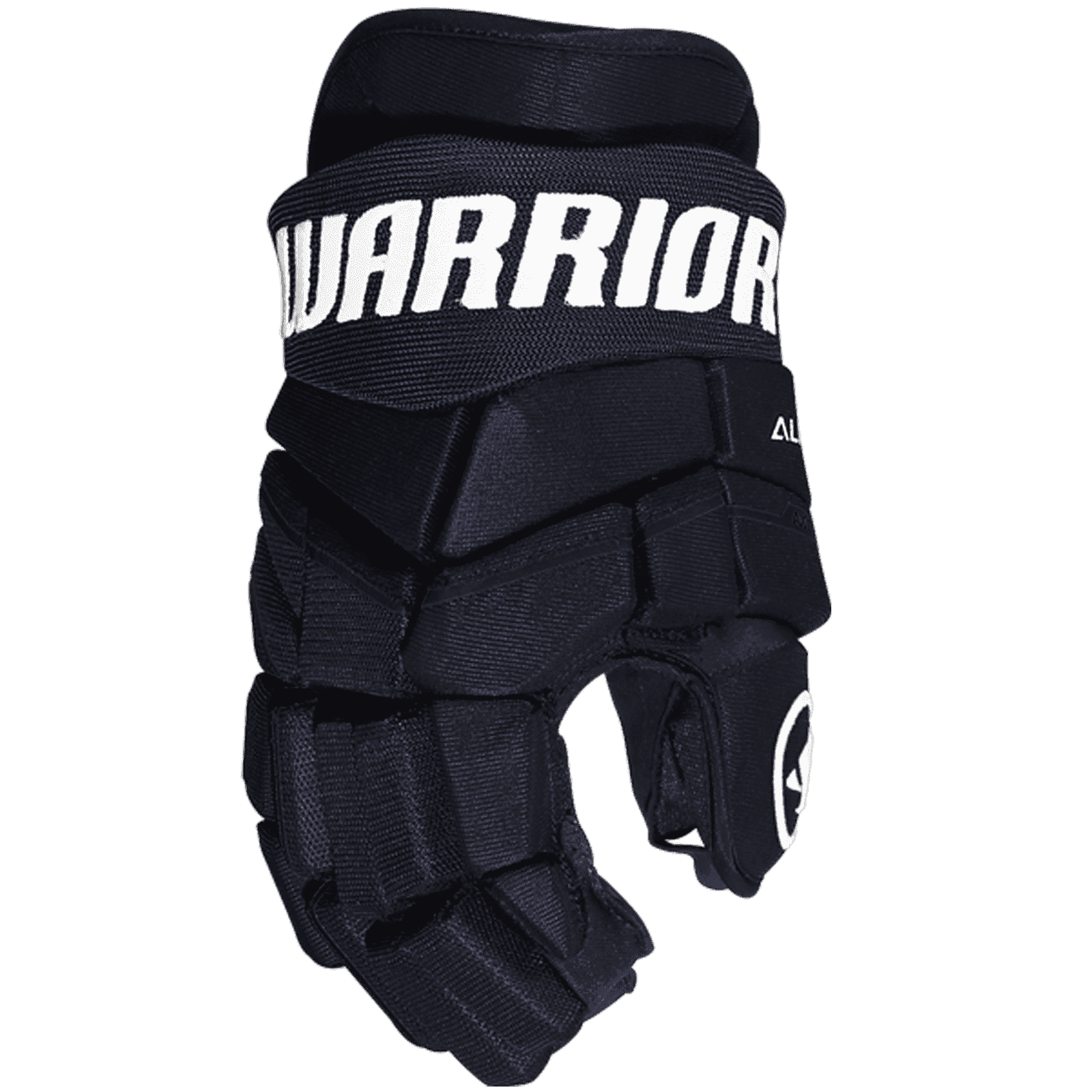 Handschuhe Warrior Alpha LX 30 JR 