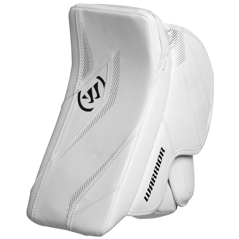 TW-Blocker Warrior Alpha S30 JR