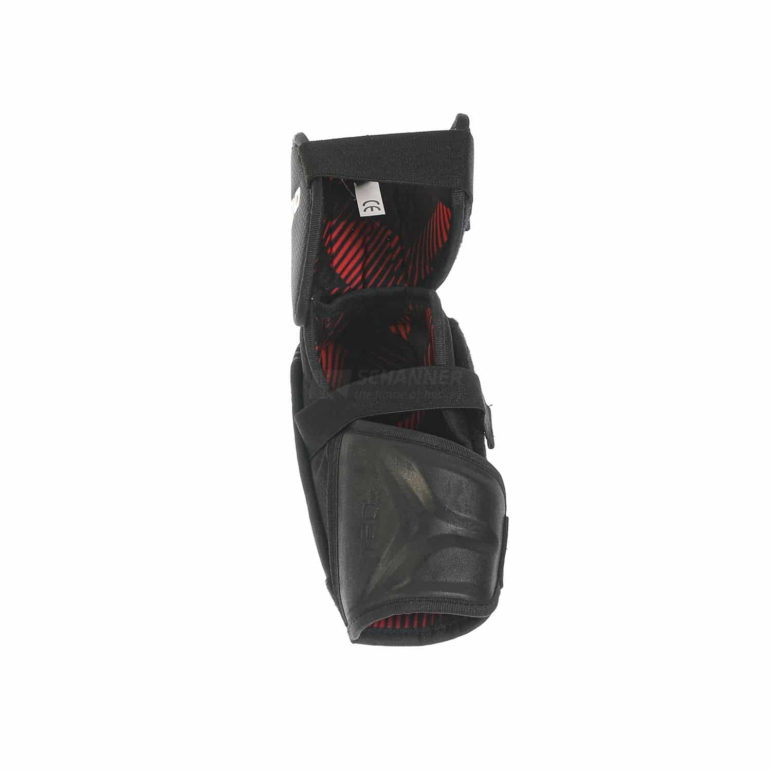 Ellbogenschutz Sherwood T60X YT