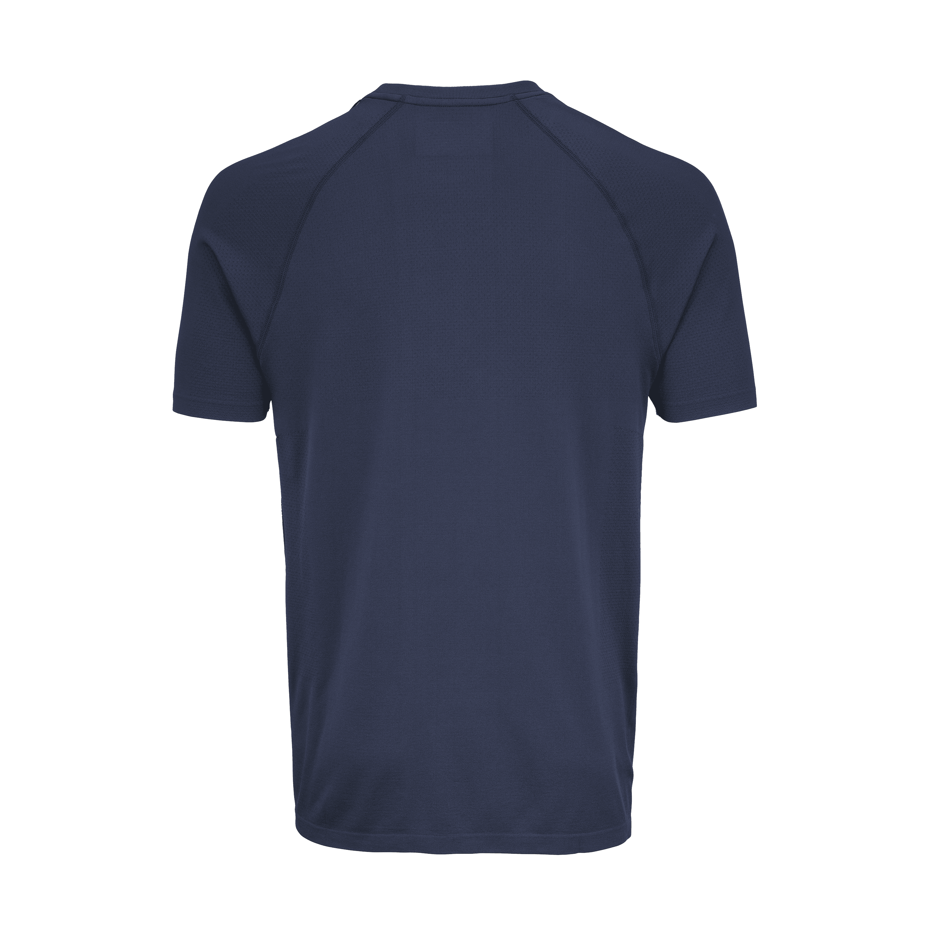 Teamwear CCM SS Premium Training Tee SR 