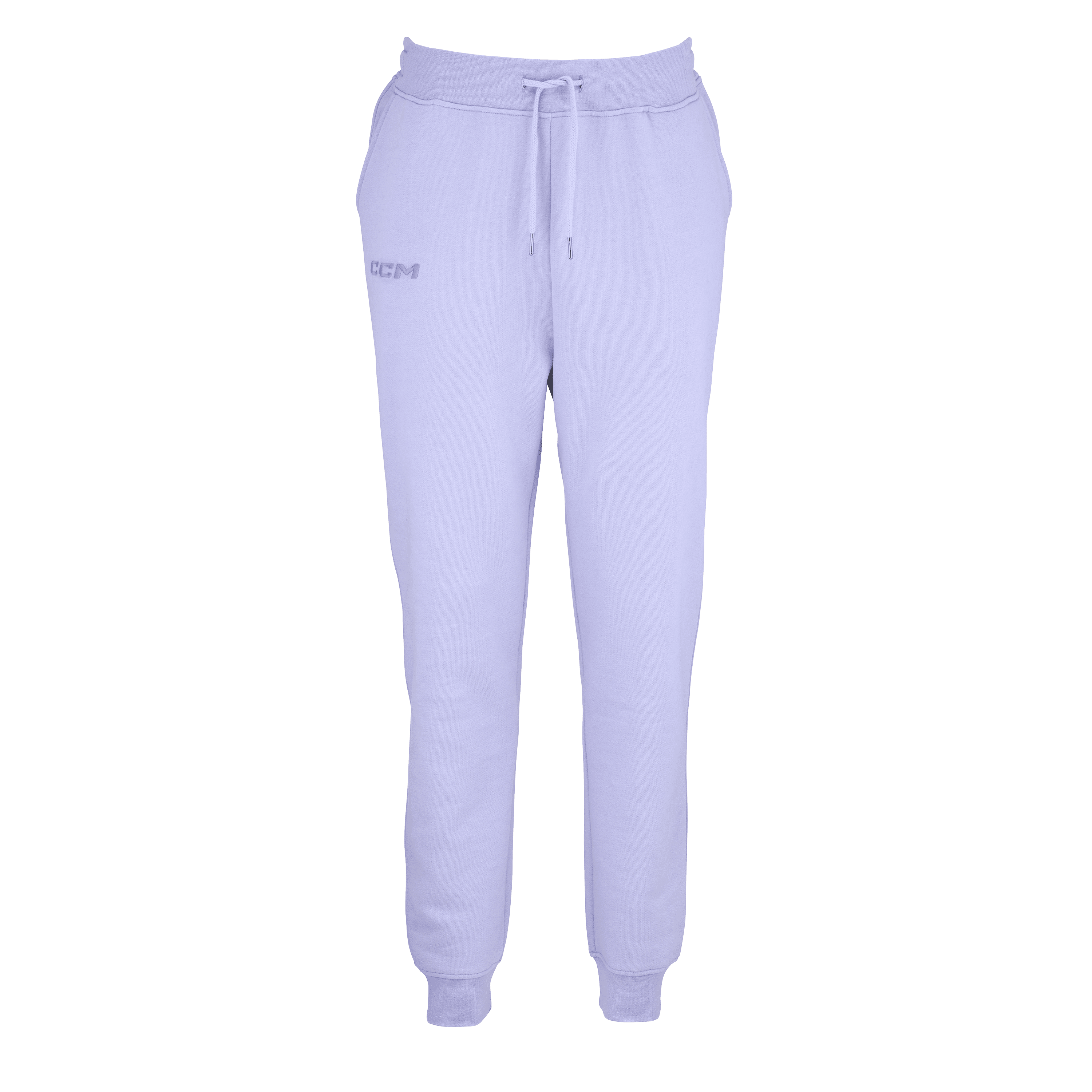 Lifestyle CCM Core Cuffed Jogger Pant JR 