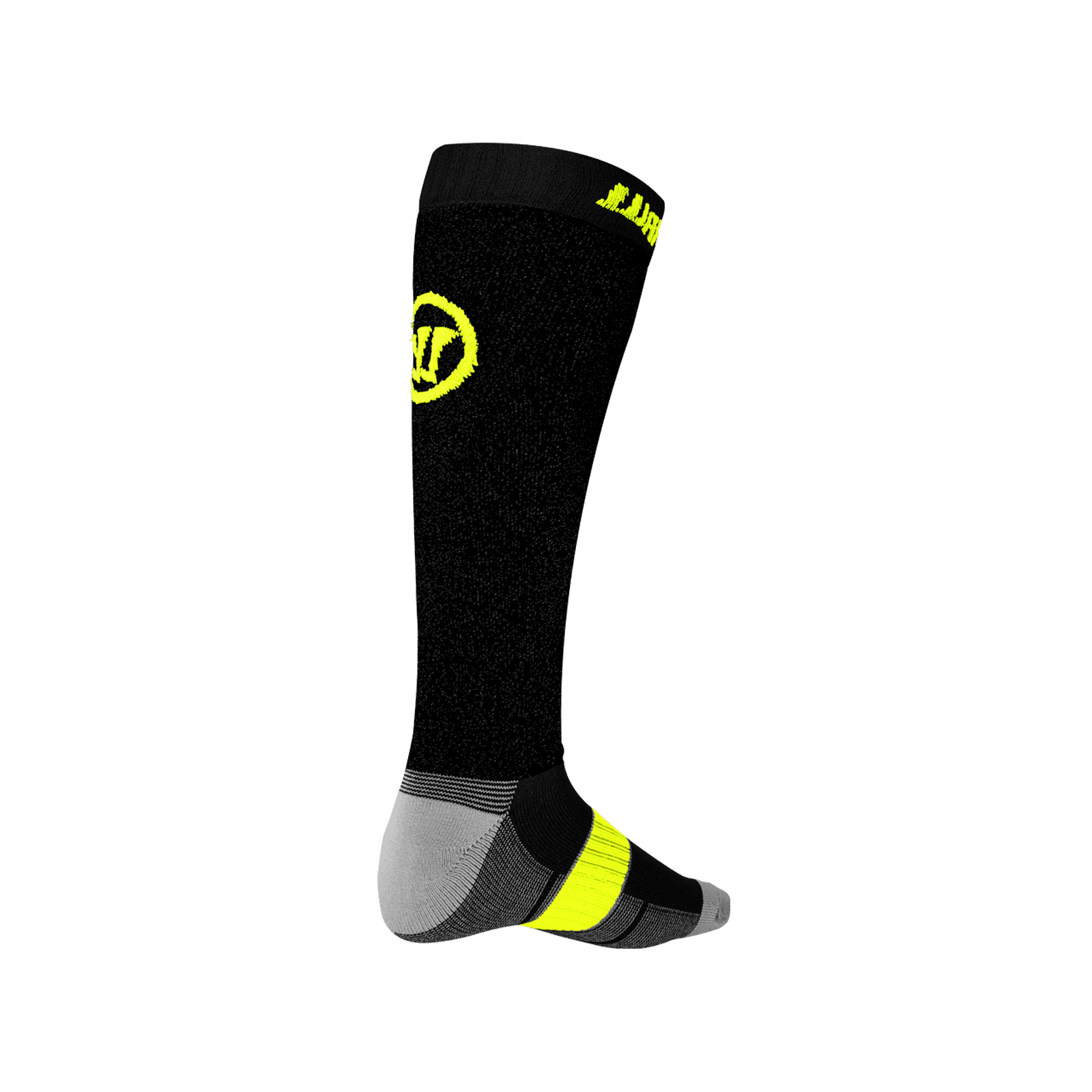 Socken Warrior Cut Resistenz Sock SR