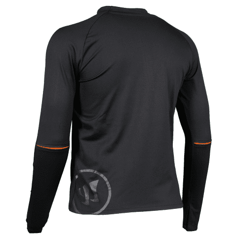 Teamwear Warrior Covert Hybrid Pullover SR MT933204