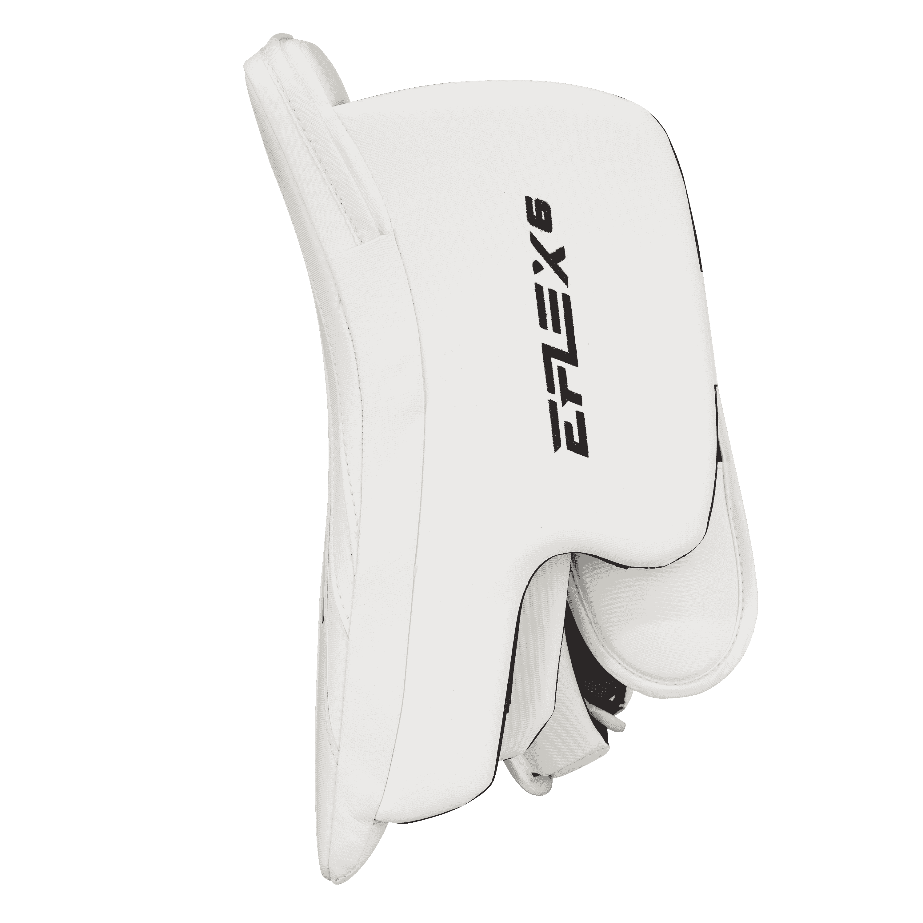 TW-Blocker CCM EFlex 6 SR 