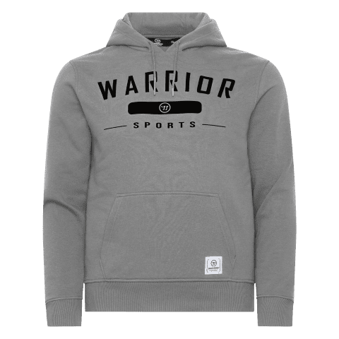 Teamwear Warrior Sports Hoody JR 