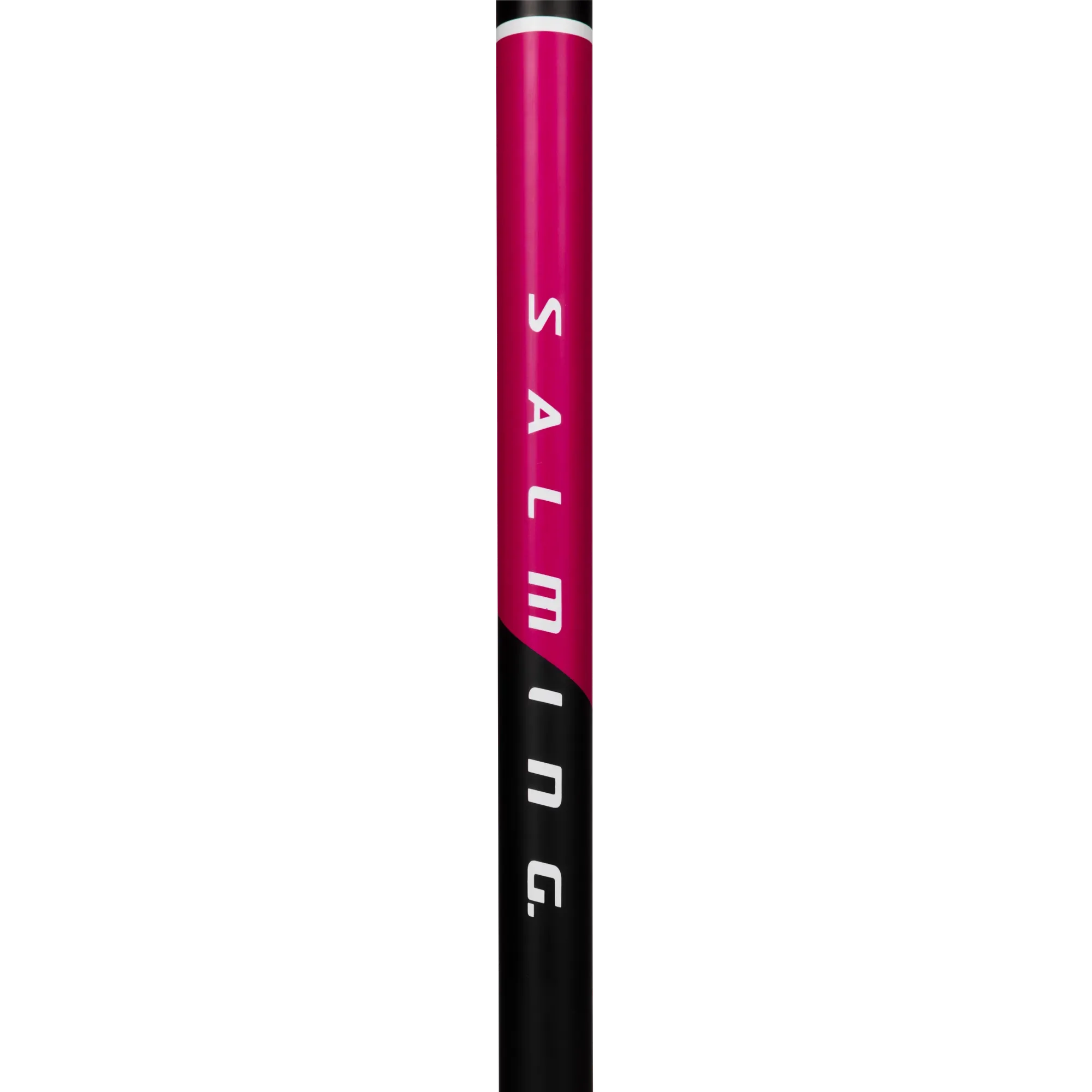 FB Schläger Salming Nova Lite Q1 F29 SR Rechts