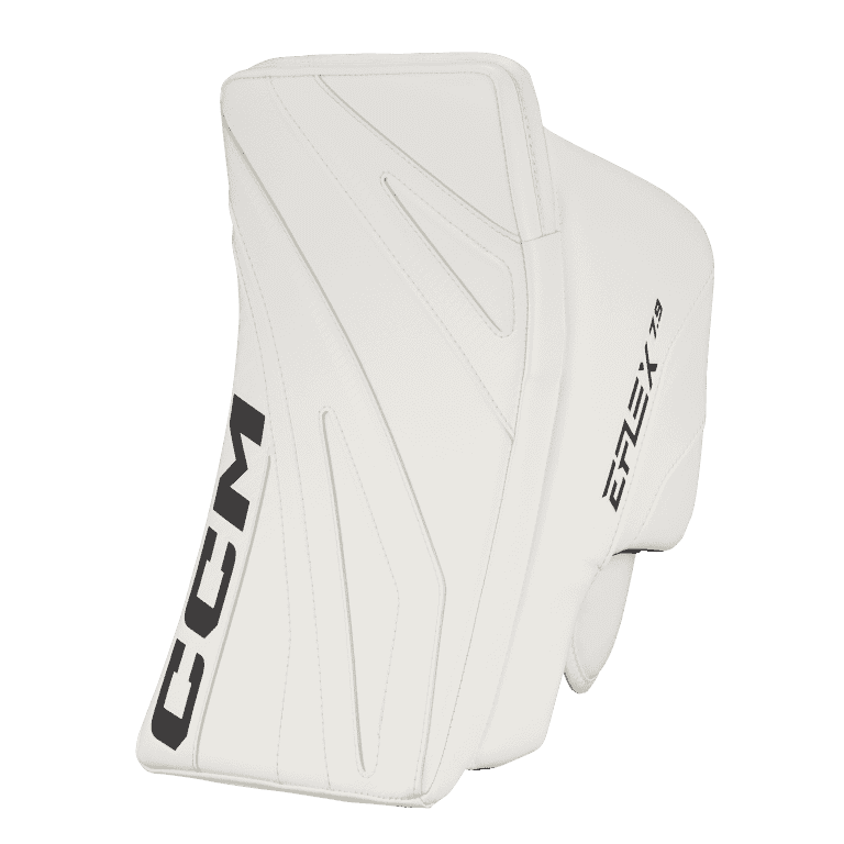 TW-Blocker CCM EFlex 7.9 SR