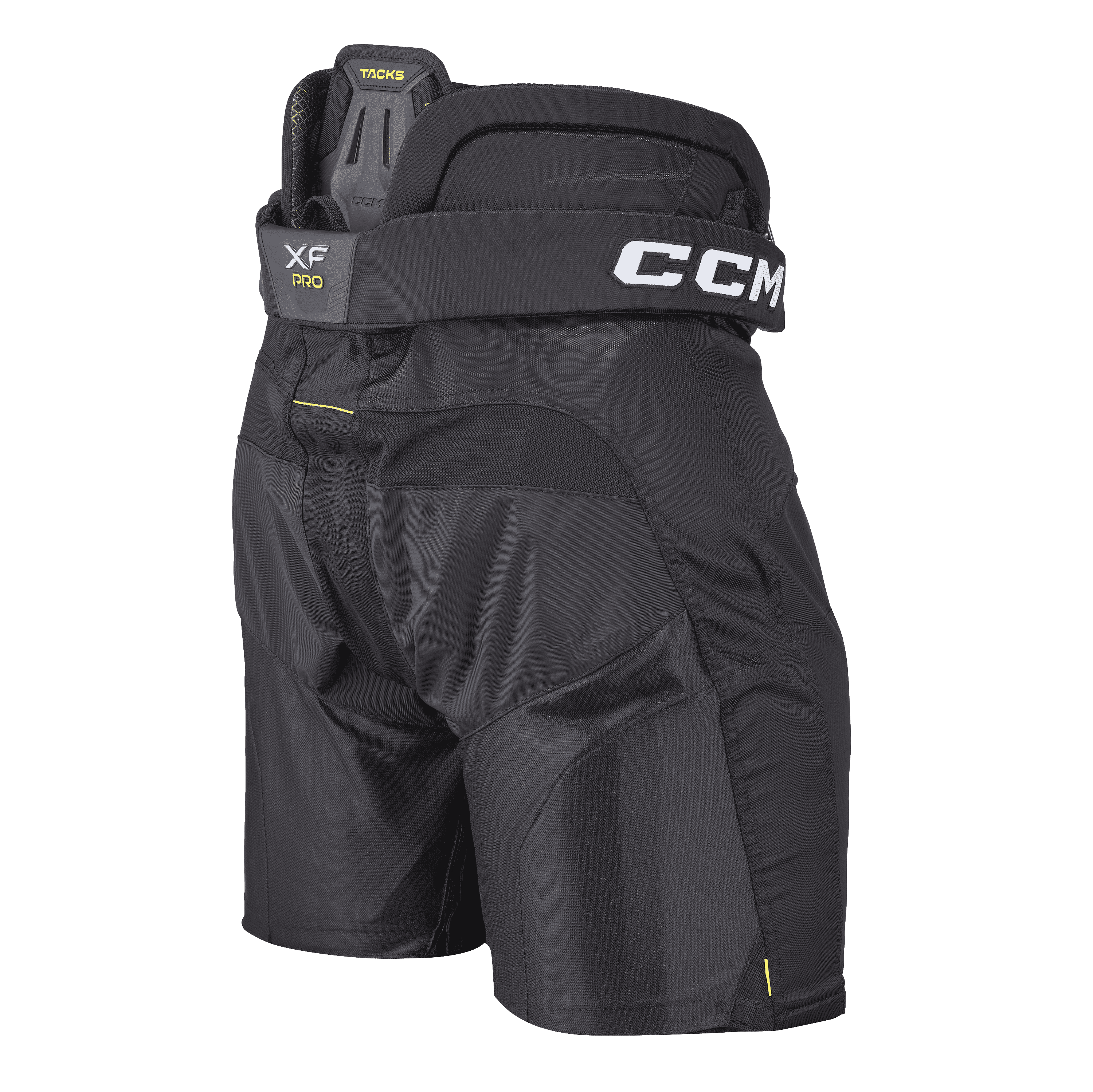 Hose CCM Tacks XF PRO JR