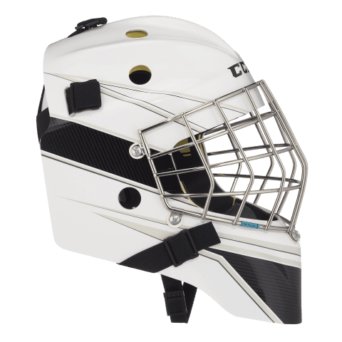 TW-Maske CCM AXIS A1.5 JR CCE Booking 