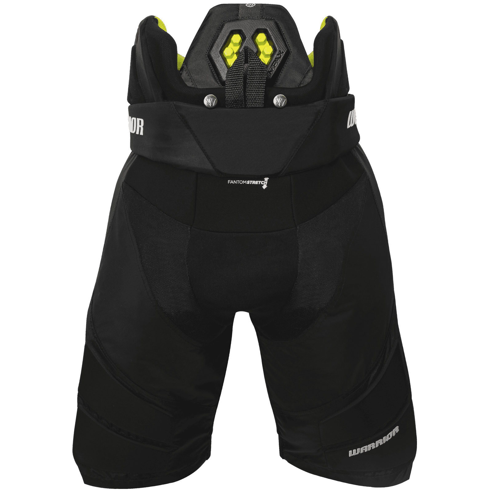 Hose Warrior Alpha LX PRO SR 