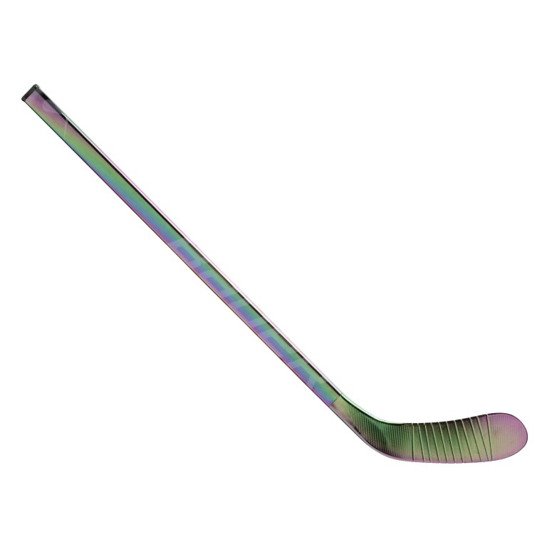 Ministick Bauer Mystery Player 2025