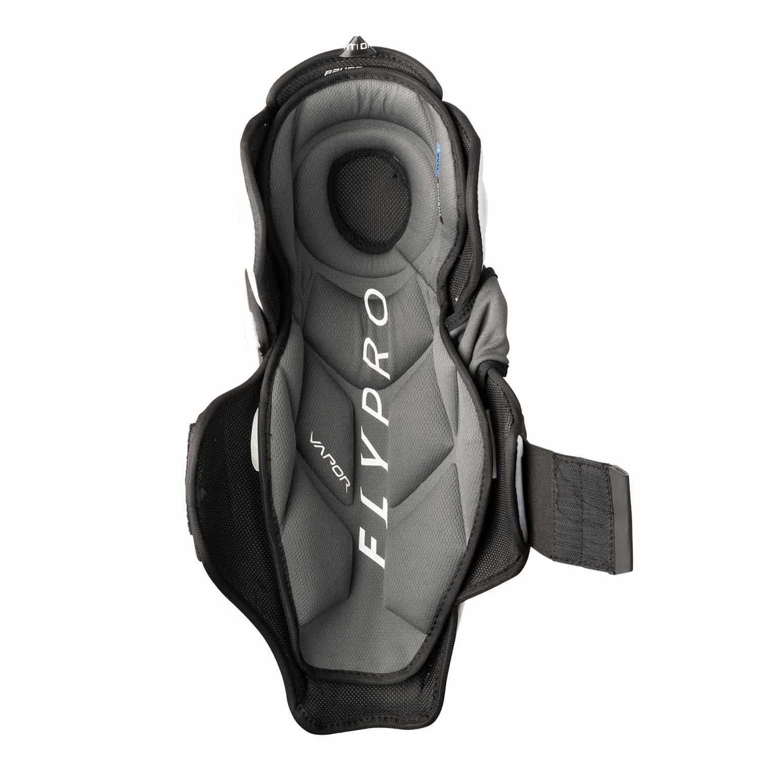 Beinschutz Bauer Vapor FLYPRO INT