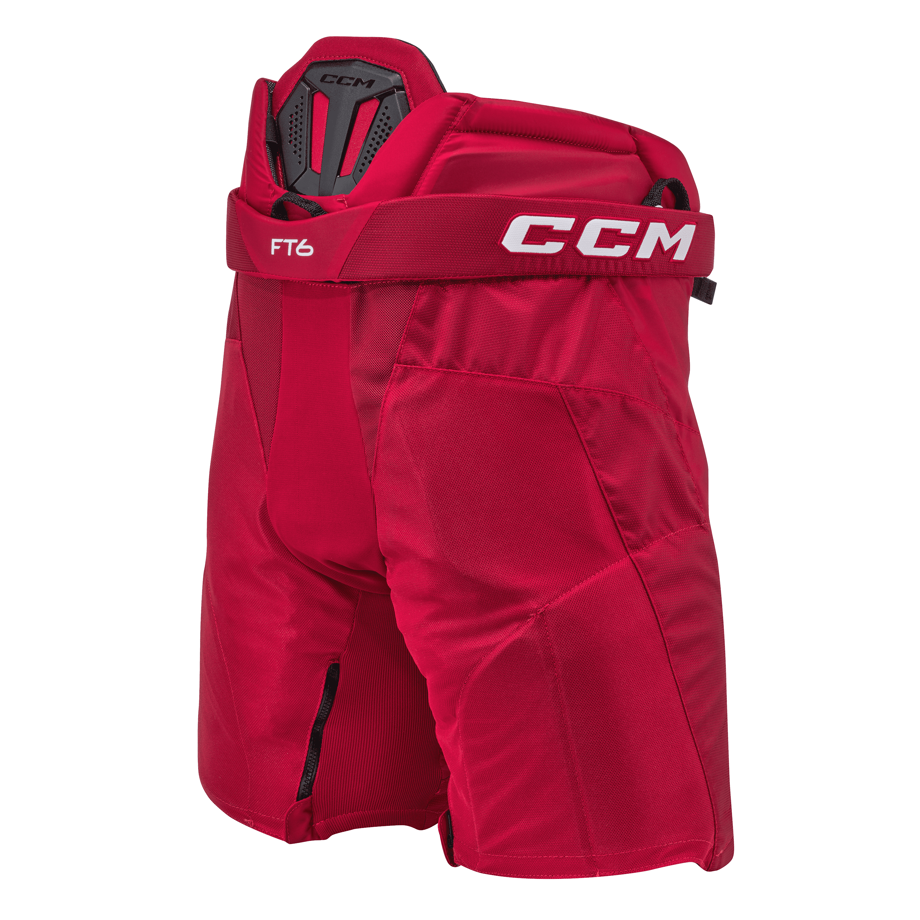 Hose CCM Jetspeed FT6 SR 