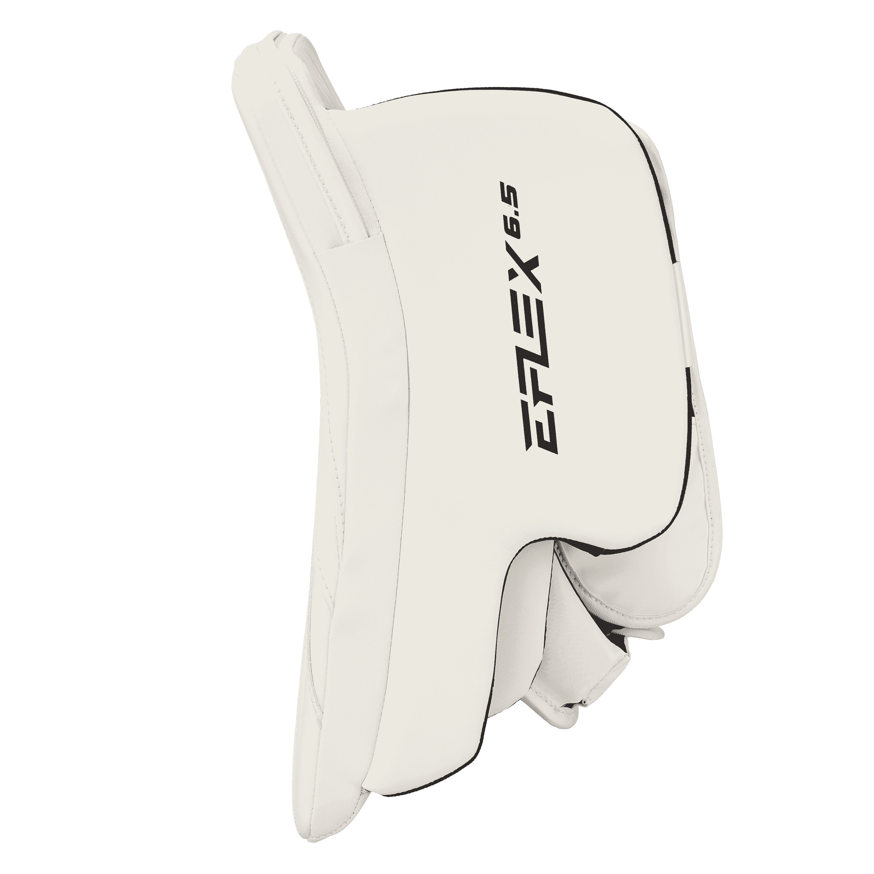 TW-Blocker CCM EFlex 6.5 JR 