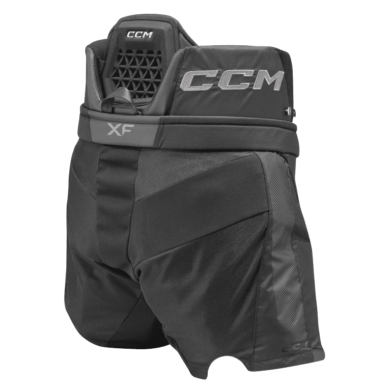 TW-Hose CCM TACKS XF SR