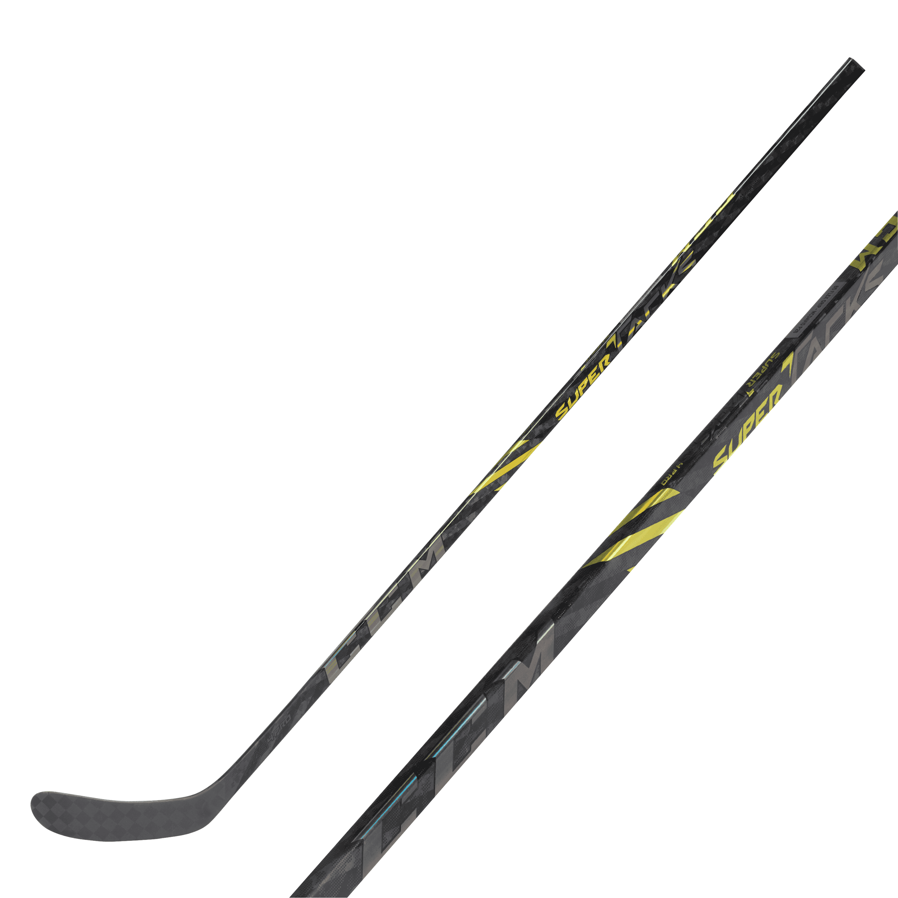 OPS CCM Super Tacks AS4 PRO INT Rechts 