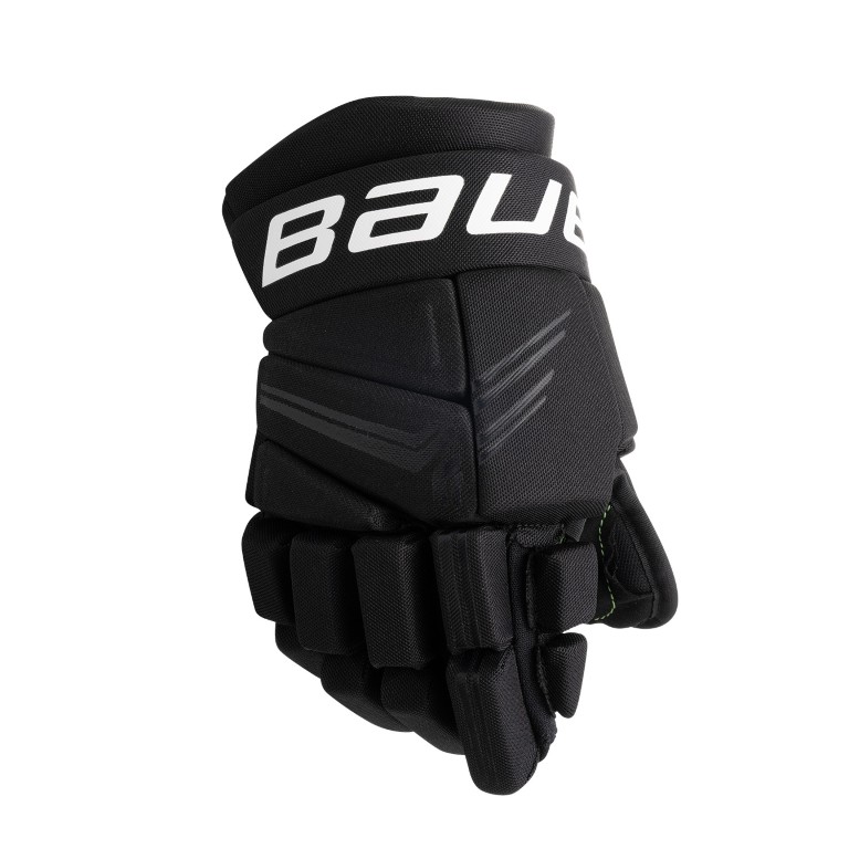Handschuhe Bauer X JR